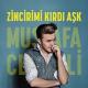 mp3.mid.az - Mustafa Ceceli ft. Irem Derici - Kymetlim