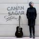 Canan Sağar - Kalbim