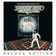 Bee Gees - Stayin’ Alive