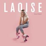 album image Halfway Halfway EP