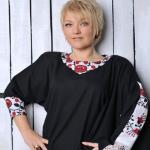 album image Сашко Невже
