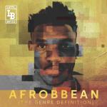 album image No Don Afrobbean (The Genre Definition) - EP