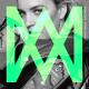 Anne-Marie - Ciao Adios