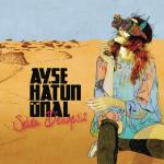 album image Olay Selam Dengesiz