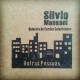 Silvio Mansani - Izabel