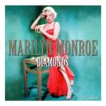 album image When Love Goes Wrong Diamonds