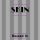Barberry Records - Skin (Tribute to Rag 'n' Bone Man)