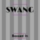 Barberry Records - Swang (Tribute to Rae Sremmurd)