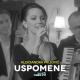 Aleksandra Prijović - Uspomene