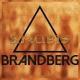 [Trap] Brandberg - Anubis
