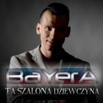 album image Ta szalona dziewczyna ( TOM SOCKET REMIX ) vk.com/best_polish_djs Ta Szalona Dziewczyna - Single