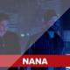 skerdi - nana