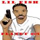 Lil Fish, Artqtek - Fall in Love With a Thug