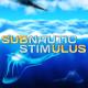 Subnautica: Below Zero - Subnautic Stimulus
