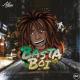 Alfons - Basta Boi