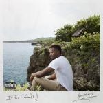 album image You're Perfect It Feel Good