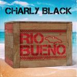 album image You're Perfect Rio Bueno