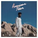 album image Young Dumb & Broke American Teen