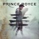 Prince Royce - Amor Prohibido 2017 ~/bachata.club
