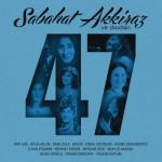 album image Anlarsın Sabahat Akkiraz & Dostları 47