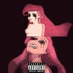 album image God I Am God & the Devil - Single