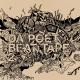Da Poet - Dönmek Yok