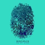 album image On My Mind (Denis First Remix) On My Mind - Single