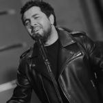 album image Qami Qani - Single