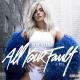 B.Rexha & G-Eazy - Fuck fake friends