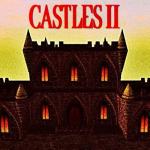album image your favourite dress CASTLES II - EP
