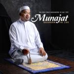 album image Berkorban Apa Saja Munajat, Koleksi Emas Nadamurni Sejak 1987