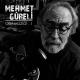 Mehmet Güreli  - Kimse Bilmez