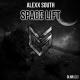 Alexx South - Space Lift