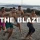 The Blaze - Interlude
