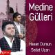 Hasan Dursun - Muhammed