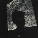 album image All in My Head Her - EP