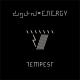 digital ENERGY - Trust (Club Version)
