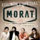 Morat - Amor Con Hielo