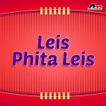 album image Laag Velki Laag (music.com.bd)