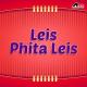 James - Laag Velki Laag (music.com.bd)