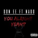 album image You Alright Yeah? You Alright Yeah? - Single