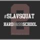 Hard Bass School - Памп-шлак