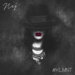 album image #KLMNT #KLMNT - Single