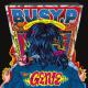 Busy P feat. Mayer Hawthorne - Genie (feat. Mayer Hawthorne) [Radio Edit]