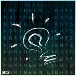 album image Northern Lights Northern Lights - Single