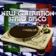 Modern Talking - Magic Babe Race. Extreme Love win truck crazy driver mix [Kot Simiroff]