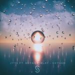 album image Oxygen Oxygen (feat. Bryan Finlay) - Single