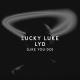 Lucky Luke - Lyd (Like You Do)