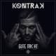 Kontra K - Ratten