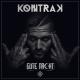 Kontra K - Lass mich los (let me go)